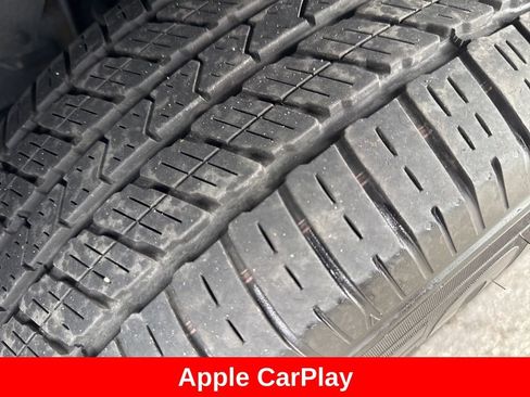 Certified 2023 Toyota Tacoma TRD Sport image 14