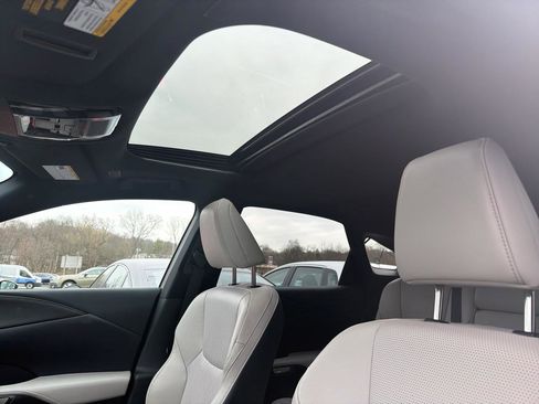 Used 2023 Lexus RX 350 Premium Plus w/ Accessory Package image 21