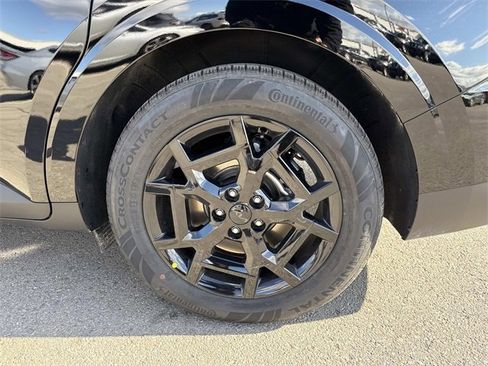 New 2026 Kia Carnival SX image 29