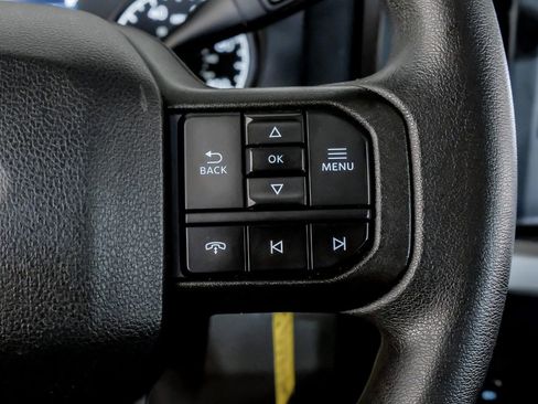 Used 2023 Ford F350 XL w/ XL Chrome Package image 18