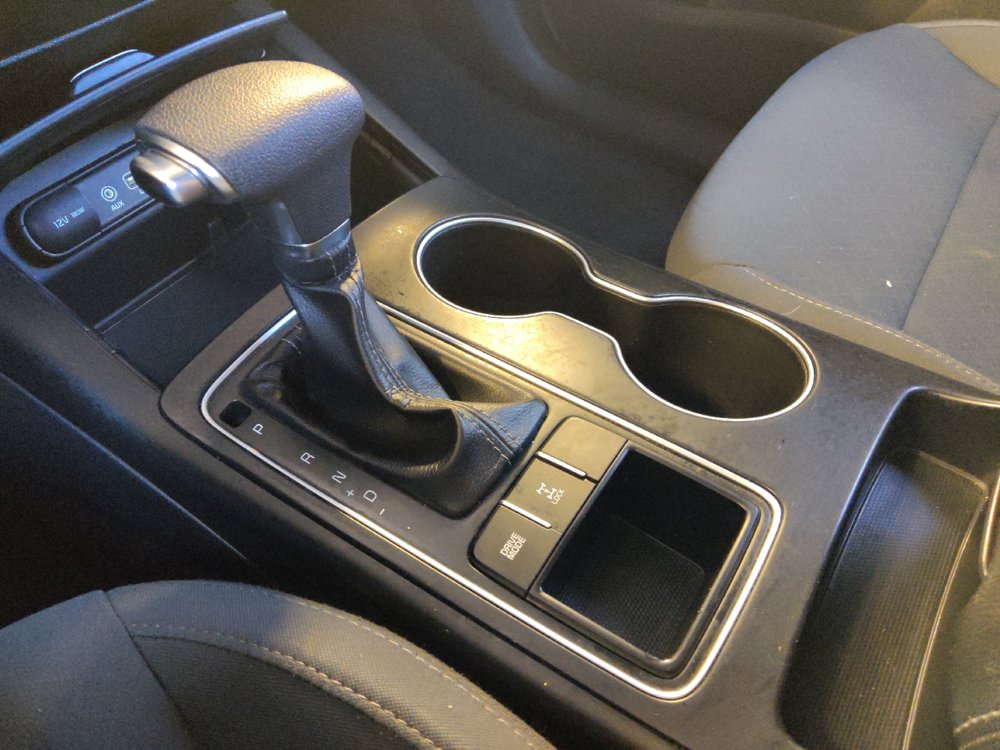 Used 2019 Kia Sorento AWD image 26