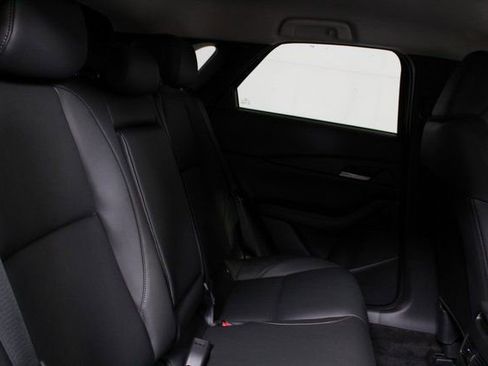 Used 2024 MAZDA CX-30 AWD 2.5 S w/ Select Sport Pkg image 11