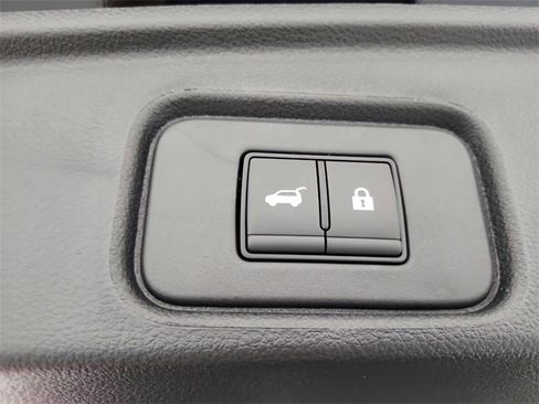 New 2026 Nissan Pathfinder SV image 45