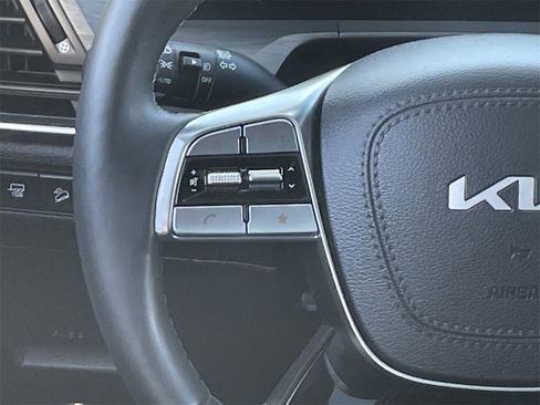 Certified 2025 Kia Telluride SX Prestige X-Pro image 22