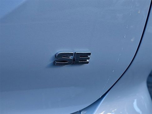 Used 2024 Mitsubishi Outlander SE image 33