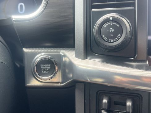New 2026 Ford F150 Lariat AWD/4WD image 6