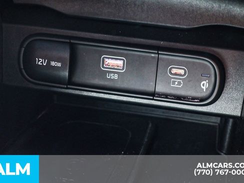 Used 2025 Kia Telluride SX Prestige X-Pro AWD/4WD image 44