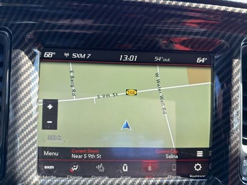 Used 2021 Dodge Challenger R/T Scat Pack w/ Plus Package image 23