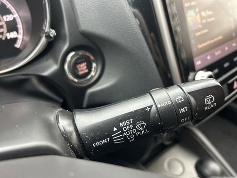 Used 2020 Mitsubishi Outlander Sport SE image 14