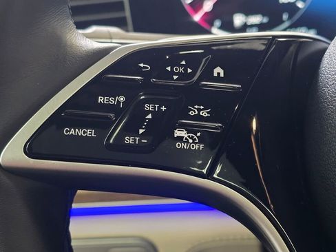 Certified 2025 Mercedes-Benz GLE 450 4MATIC Coupe image 43