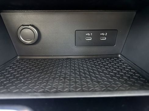 New 2026 Nissan Pathfinder SV image 18