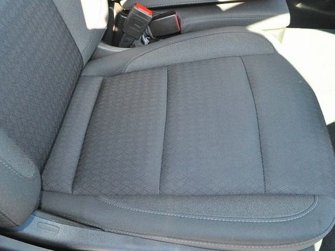 Used 2022 Chevrolet Silverado 1500 RST image 22