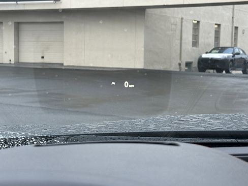 Certified 2020 Cadillac CT5 Sport w/ Platinum Package image 33