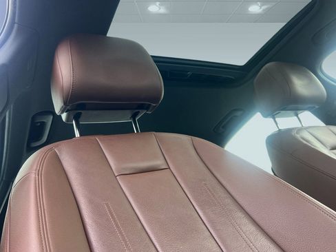 Used 2018 Audi A4 2.0T Ultra Premium Plus w/ Premium Plus Package image 25