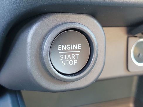 New 2026 Ford Maverick Lobo AWD/4WD image 27
