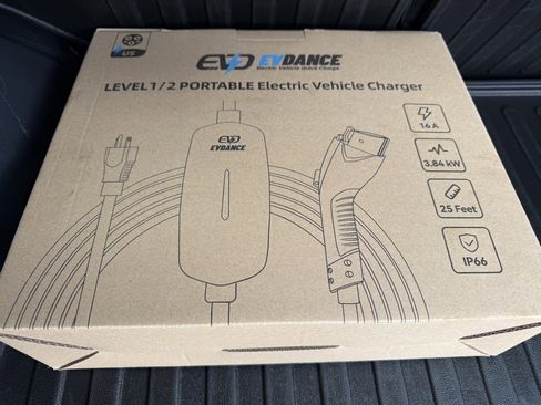 Certified 2024 Toyota RAV4 SE image 11