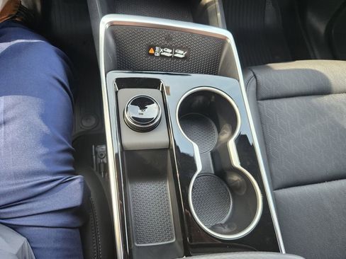 New 2026 Chevrolet Equinox LT image 19