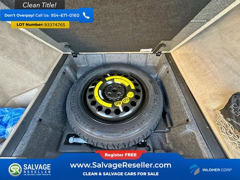 Used 2013 Mercedes-Benz ML 350 4dr Sport image 19