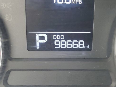 Used 2016 Kia Forte LX image 25