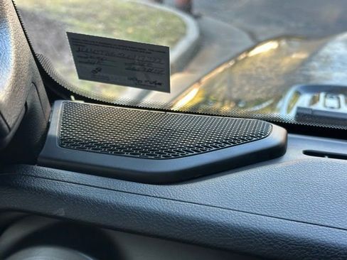 Used 2020 Jeep Gladiator Sport w/ Quick Order Package 24S image 20