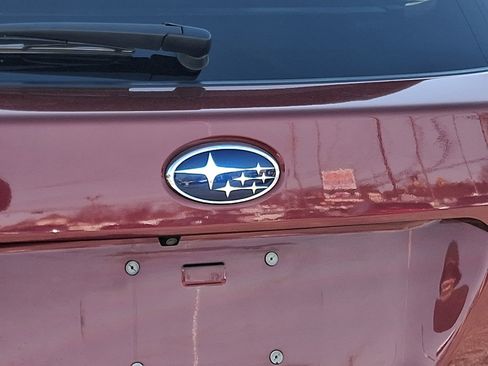 Used 2016 Subaru Outback 2.5i Limited image 28