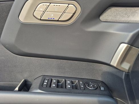 New 2027 Kia Telluride EX AWD/4WD image 7
