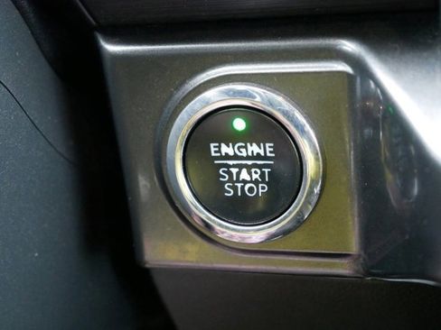 Certified 2023 Ford F150 XLT w/ Equipment Group 302A High image 23