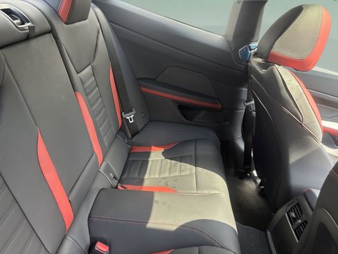 New 2026 BMW 430i Coupe w/ M Sport Package RWD image 11
