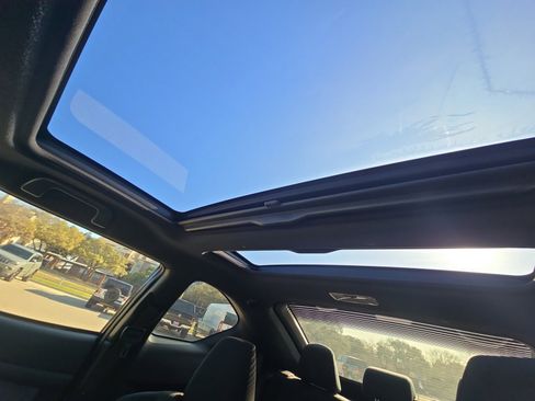 Used 2013 Scion tC image 17