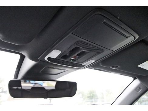 New 2026 Honda CR-V Sport-L image 18