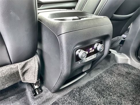 New 2025 Buick Enclave Avenir w/ Super Cruise Package image 22