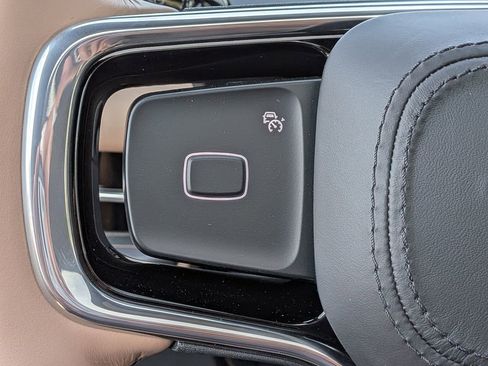 New 2026 Lincoln Navigator Black Label AWD/4WD image 30