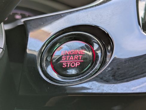 Used 2022 Honda Civic Sport Touring image 30