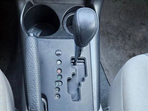 Used 2010 Toyota RAV4 4WD image 12