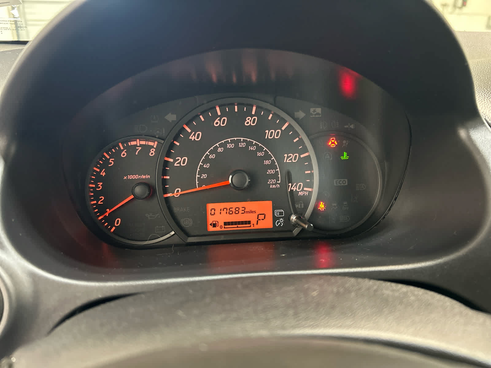 Used 2024 Mitsubishi Mirage Black Edition FWD image 20