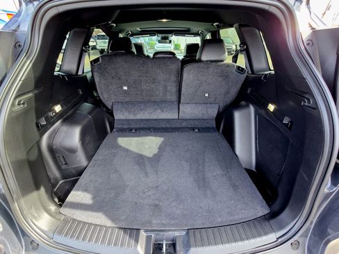 Used 2024 Honda CR-V Sport Touring image 35