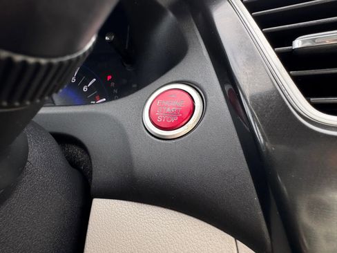 Used 2014 Honda Civic EX image 27