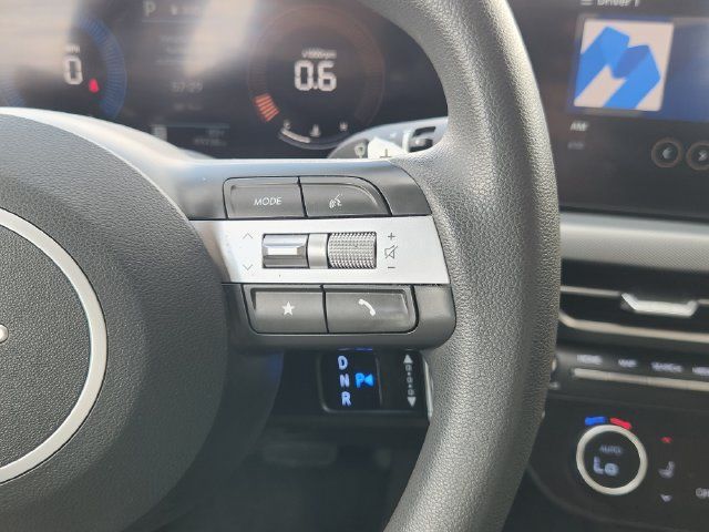 Used 2024 Hyundai Sonata SEL FWD image 29