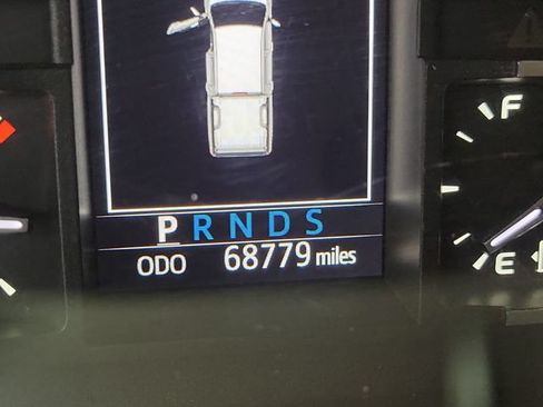 Used 2021 Toyota Tundra SR5 RWD image 24