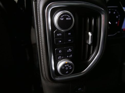 Used 2020 GMC Sierra 1500 Denali image 17