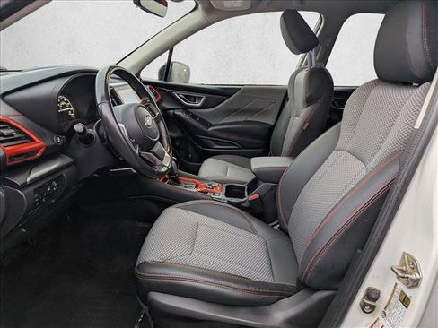 Used 2019 Subaru Forester Sport w/ Popular Package #2 image 17