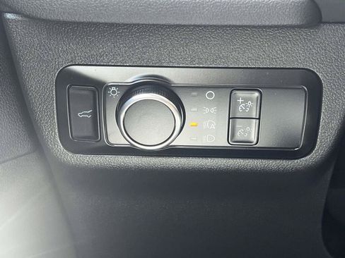 Used 2023 Ford Escape ST-Line w/ Tech Pack #1 FWD image 33