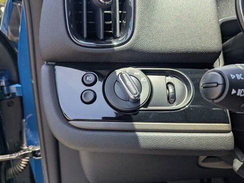 Used 2022 MINI Cooper Countryman S image 27