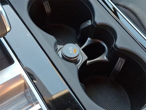 Used 2020 Audi SQ7 Premium Plus w/ S Executive Package image 28