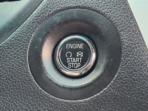 Used 2012 Ford Explorer Limited image 20