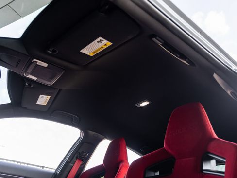 Used 2023 Honda Civic Type R image 26
