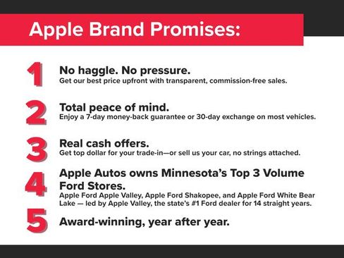 Used 2023 GMC Canyon AT4 w/ AT4 Premium Package image 28