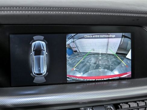 Used 2022 Alfa Romeo Stelvio Veloce image 28