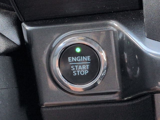 Certified 2021 Ford F150 2WD SuperCrew image 27