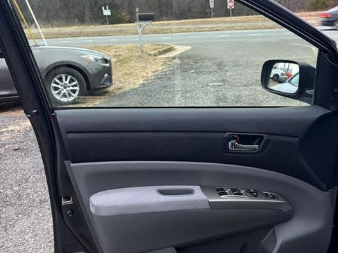 Used 2008 Toyota Prius image 10